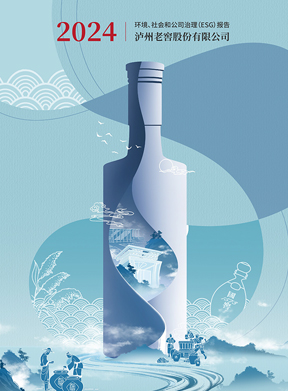 金沙(797966·Sands认证)娱场城-Best Platform