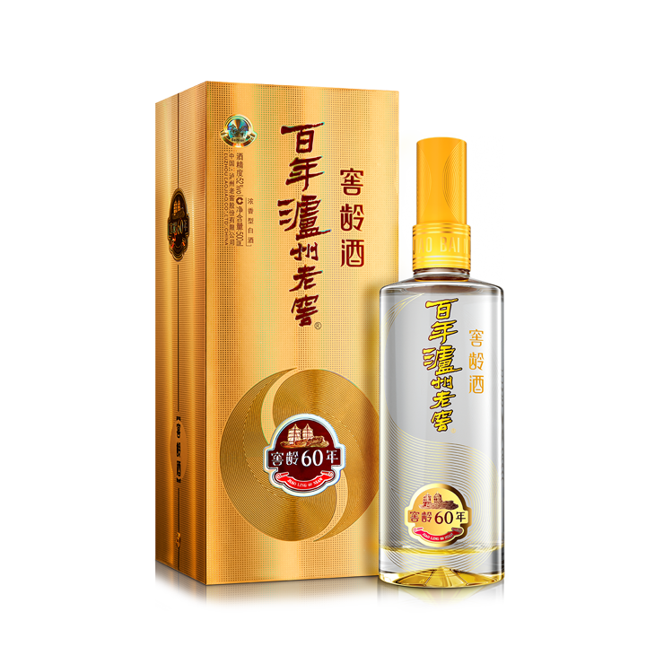 金沙(797966·Sands认证)娱场城-Best Platform