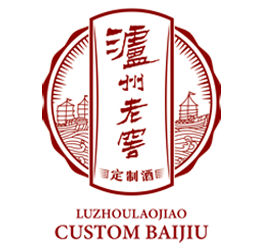 金沙(797966·Sands认证)娱场城-Best Platform