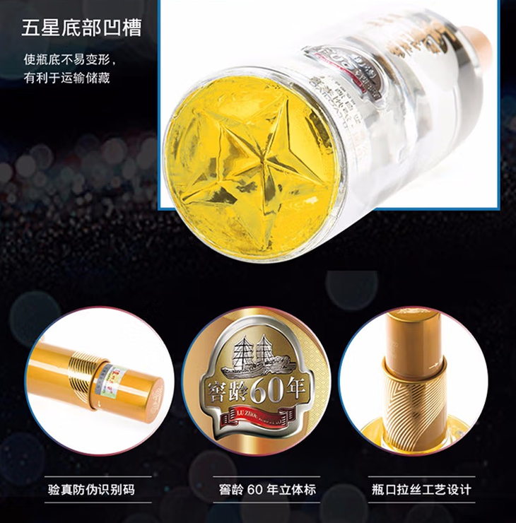 金沙(797966·Sands认证)娱场城-Best Platform