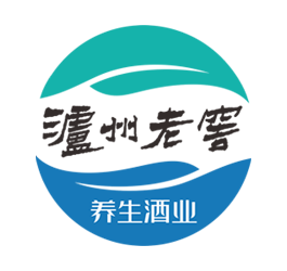 金沙(797966·Sands认证)娱场城-Best Platform