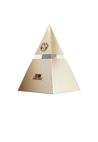 金沙(797966·Sands认证)娱场城-Best Platform