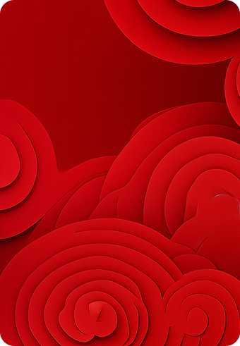 金沙(797966·Sands认证)娱场城-Best Platform