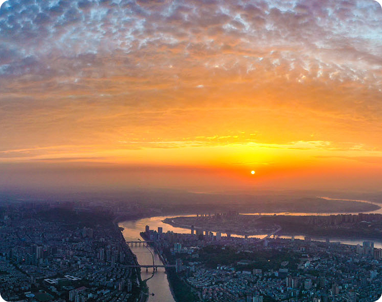 金沙(797966·Sands认证)娱场城-Best Platform