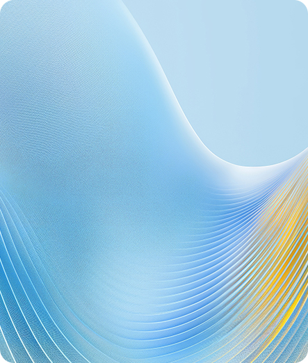 金沙(797966·Sands认证)娱场城-Best Platform