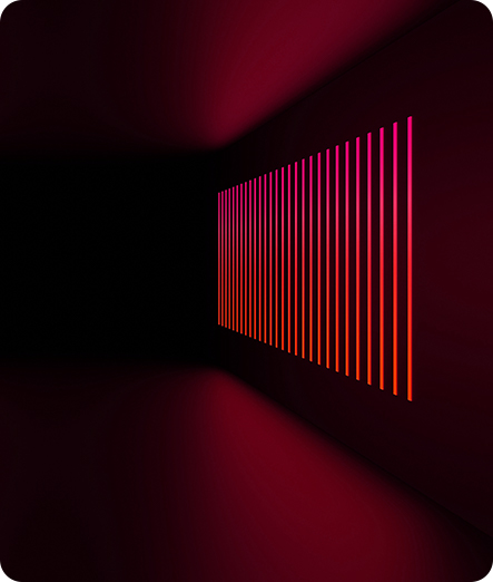 金沙(797966·Sands认证)娱场城-Best Platform