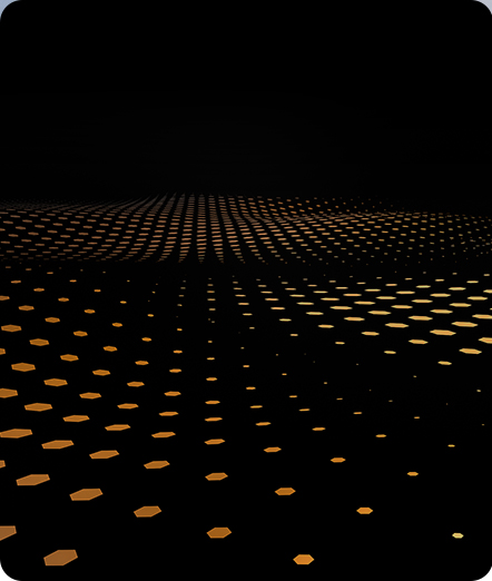 金沙(797966·Sands认证)娱场城-Best Platform