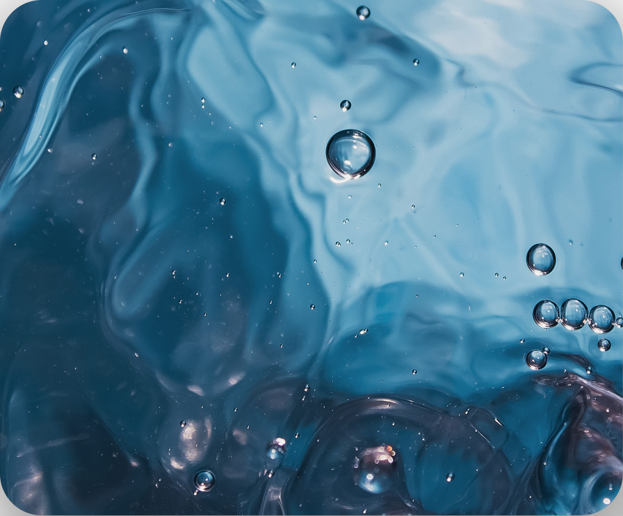 金沙(797966·Sands认证)娱场城-Best Platform