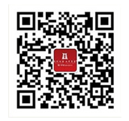 金沙(797966·Sands认证)娱场城-Best Platform