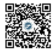 金沙(797966·Sands认证)娱场城-Best Platform